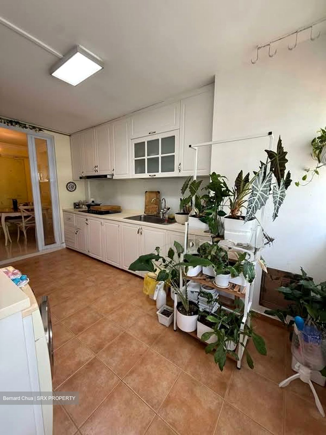 Blk 204 Ang Mo Kio View (Ang Mo Kio), HDB 4 Rooms #566673201